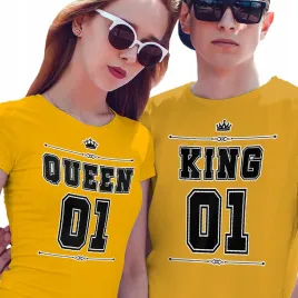 koszulki-koszulka-t-shirt-dla-par-queen-01-king-02-jakosc