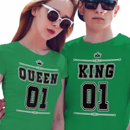 koszulki-koszulka-t-shirt-dla-par-queen-01-king-02-jakosc