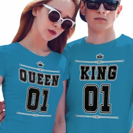 koszulki-koszulka-t-shirt-dla-par-queen-01-king-02-jakosc