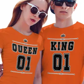 koszulki-koszulka-t-shirt-dla-par-queen-01-king-02-jakosc