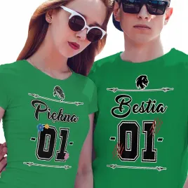 koszulki-koszulka-t-shirt-dla-par-piekna-01-bestia-02-jakosc