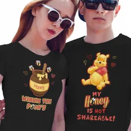 koszulki-koszulka-t-shirt-dla-par-kubus-puchatek-i-miod-jakosc