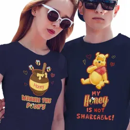 koszulki-koszulka-t-shirt-dla-par-kubus-puchatek-i-miod-jakosc