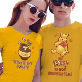 koszulki-koszulka-t-shirt-dla-par-kubus-puchatek-i-miod-jakosc