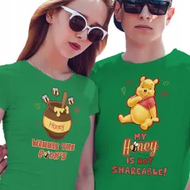 koszulki-koszulka-t-shirt-dla-par-kubus-puchatek-i-miod-jakosc