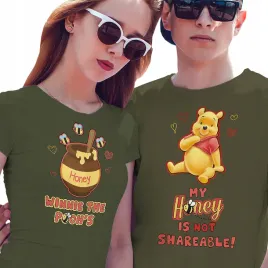 koszulki-koszulka-t-shirt-dla-par-kubus-puchatek-i-miod-jakosc