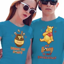 koszulki-koszulka-t-shirt-dla-par-kubus-puchatek-i-miod-jakosc