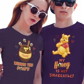 koszulki-koszulka-t-shirt-dla-par-kubus-puchatek-i-miod-jakosc