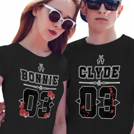 koszulki-koszulka-t-shirt-dla-par-bonnie-03-clyde-03-jakosc