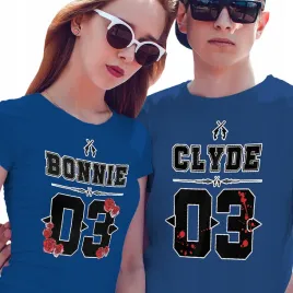 koszulki-koszulka-t-shirt-dla-par-bonnie-03-clyde-03-jakosc