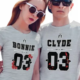 koszulki-koszulka-t-shirt-dla-par-bonnie-03-clyde-03-jakosc