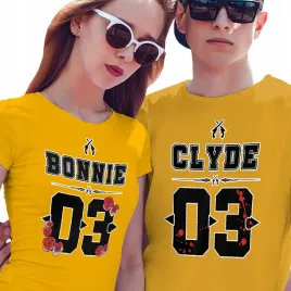 koszulki-koszulka-t-shirt-dla-par-bonnie-03-clyde-03-jakosc