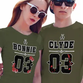 koszulki-koszulka-t-shirt-dla-par-bonnie-03-clyde-03-jakosc