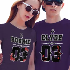 koszulki-koszulka-t-shirt-dla-par-bonnie-03-clyde-03-jakosc