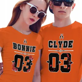 koszulki-koszulka-t-shirt-dla-par-bonnie-03-clyde-03-jakosc