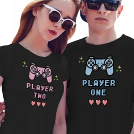 koszulki-koszulka-t-shirt-dla-par-player-two-player-one-jakosc