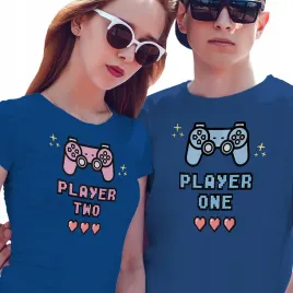 koszulki-koszulka-t-shirt-dla-par-player-two-player-one-jakosc
