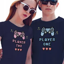 koszulki-koszulka-t-shirt-dla-par-player-two-player-one-jakosc