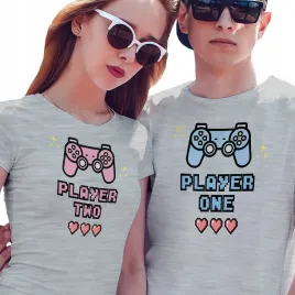 koszulki-koszulka-t-shirt-dla-par-player-two-player-one-jakosc