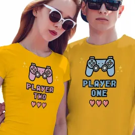 koszulki-koszulka-t-shirt-dla-par-player-two-player-one-jakosc