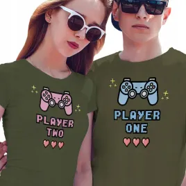 koszulki-koszulka-t-shirt-dla-par-player-two-player-one-jakosc
