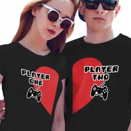 koszulki-koszulka-t-shirt-dla-par-player-one-player-two-jakosc