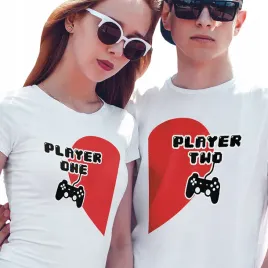koszulki-koszulka-t-shirt-dla-par-player-one-player-two-jakosc