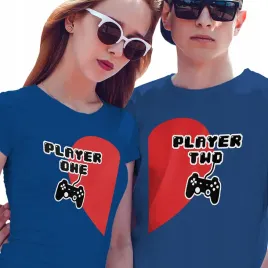 koszulki-koszulka-t-shirt-dla-par-player-one-player-two-jakosc