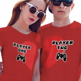 koszulki-koszulka-t-shirt-dla-par-player-one-player-two-jakosc