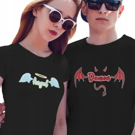 koszulki-koszulka-t-shirt-dla-par-angel-demon-jakosc