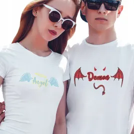 koszulki-koszulka-t-shirt-dla-par-angel-demon-jakosc