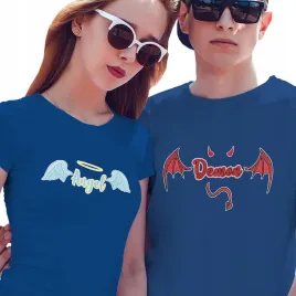 koszulki-koszulka-t-shirt-dla-par-angel-demon-jakosc