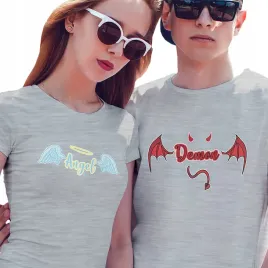 koszulki-koszulka-t-shirt-dla-par-angel-demon-jakosc
