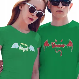 koszulki-koszulka-t-shirt-dla-par-angel-demon-jakosc