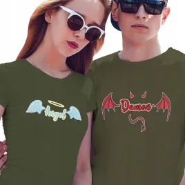 koszulki-koszulka-t-shirt-dla-par-angel-demon-jakosc