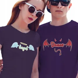 koszulki-koszulka-t-shirt-dla-par-angel-demon-jakosc