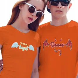 koszulki-koszulka-t-shirt-dla-par-angel-demon-jakosc