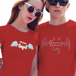 koszulki-koszulka-t-shirt-dla-par-angel-demon-jakosc