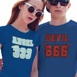koszulki-koszulka-t-shirt-dla-par-angel-333-devil-666-jakosc