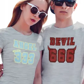 koszulki-koszulka-t-shirt-dla-par-angel-333-devil-666-jakosc