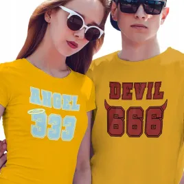 koszulki-koszulka-t-shirt-dla-par-angel-333-devil-666-jakosc