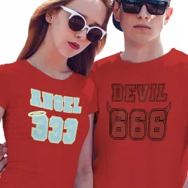 koszulki-koszulka-t-shirt-dla-par-angel-333-devil-666-jakosc