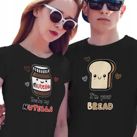 koszulki-koszulka-t-shirt-dla-par-nutella-chleb-jakosc
