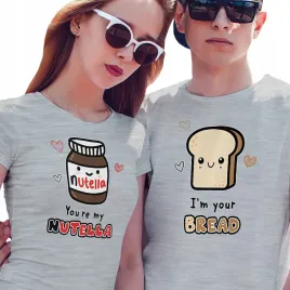 koszulki-koszulka-t-shirt-dla-par-nutella-chleb-jakosc