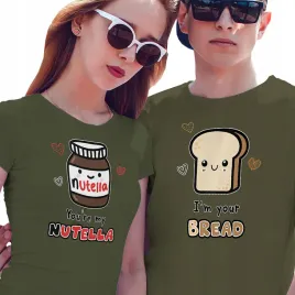 koszulki-koszulka-t-shirt-dla-par-nutella-chleb-jakosc