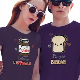 koszulki-koszulka-t-shirt-dla-par-nutella-chleb-jakosc