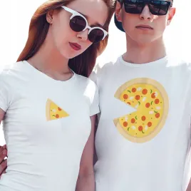 koszulki-koszulka-t-shirt-dla-par-love-pizza-jakosc