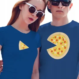 koszulki-koszulka-t-shirt-dla-par-love-pizza-jakosc