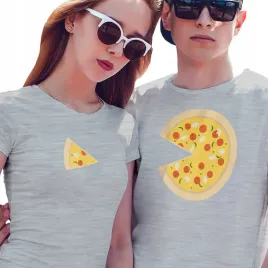 koszulki-koszulka-t-shirt-dla-par-love-pizza-jakosc