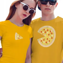 koszulki-koszulka-t-shirt-dla-par-love-pizza-jakosc
